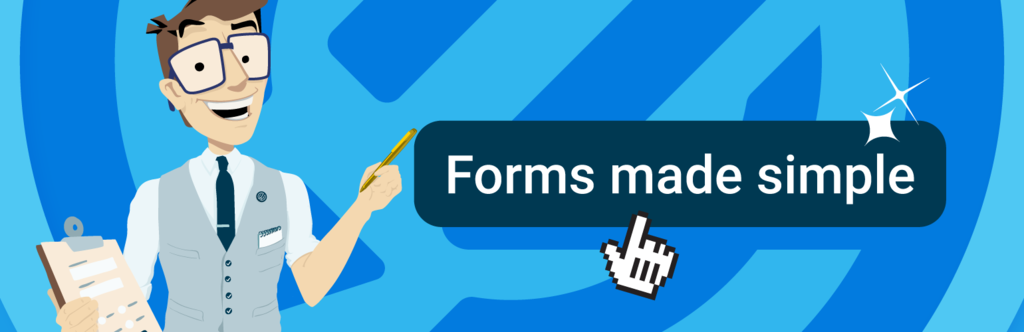 Forminator, a WordPress contact form plugin.