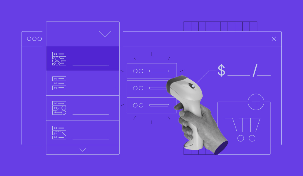 How much does website hosting cost in 2025 based on hosting types and other factors