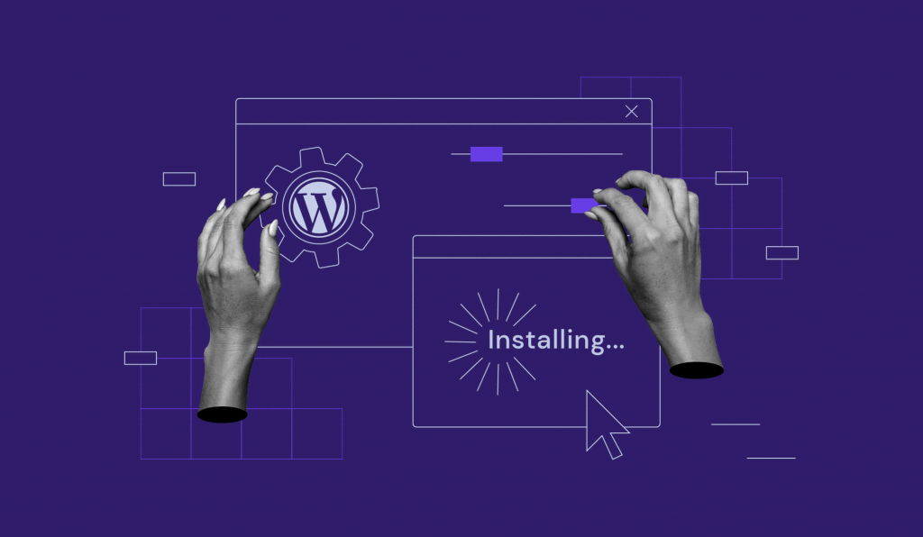 How to Install WordPress: The Quickest and Easiest Methods