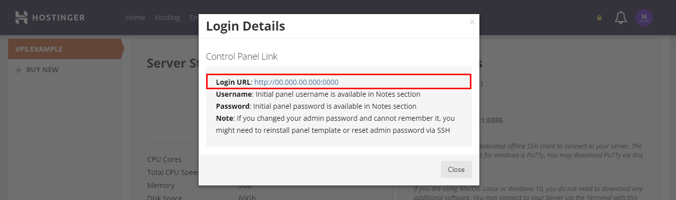 How To Make A Minecraft Server On Ubuntu Windows And Centos