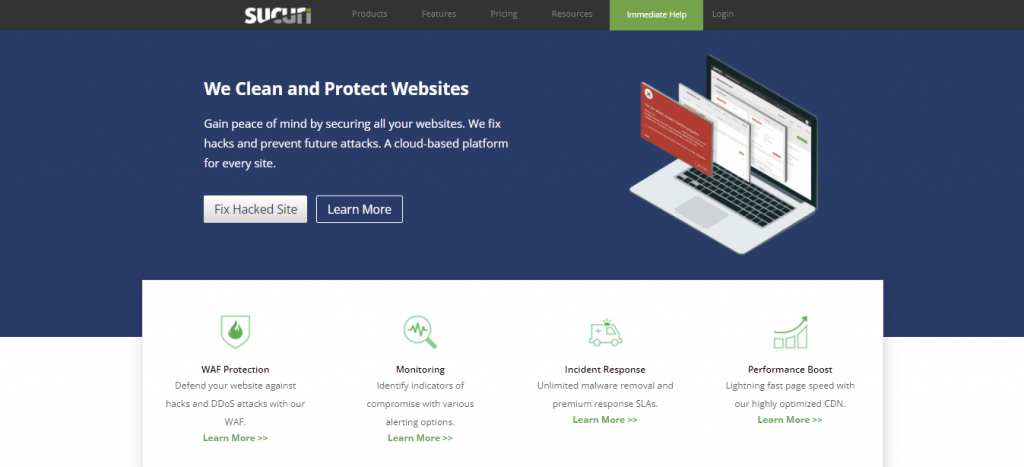 Stop Compromising Developer Security with Phone Numbers - Website