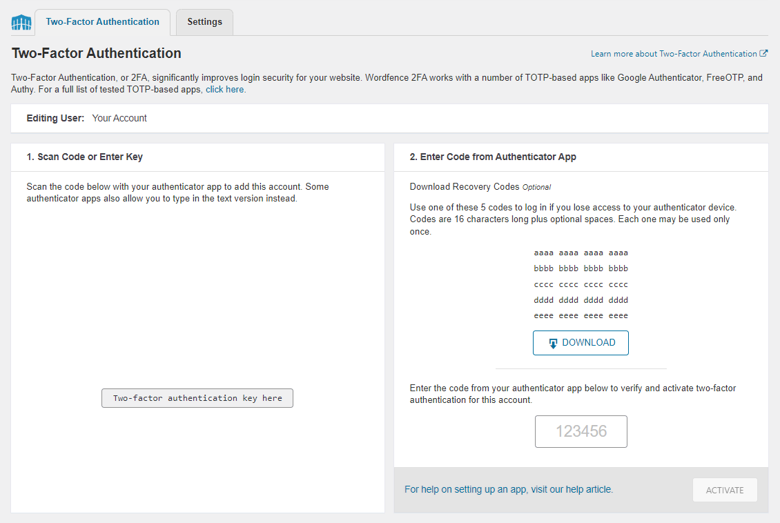 WordPress Security Scan: What It Is and How It Helps Secure Your Site