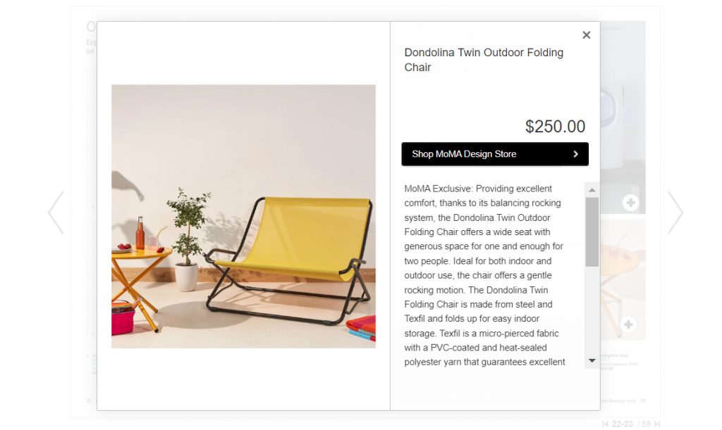 Top 18 Trends You Should Know in 2022