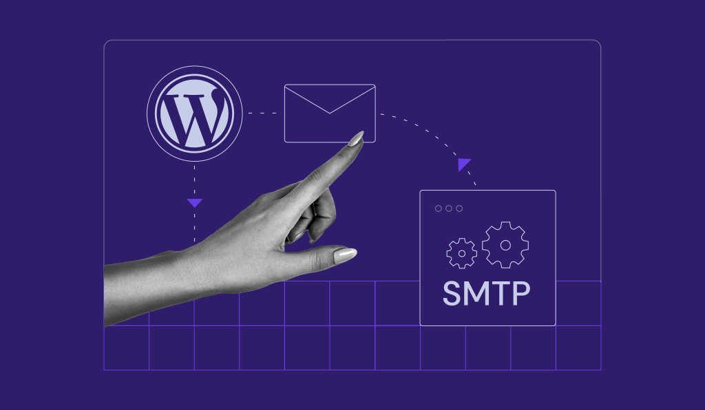 WordPress SMTP: What It Is, How to Configure, and Best Plugins