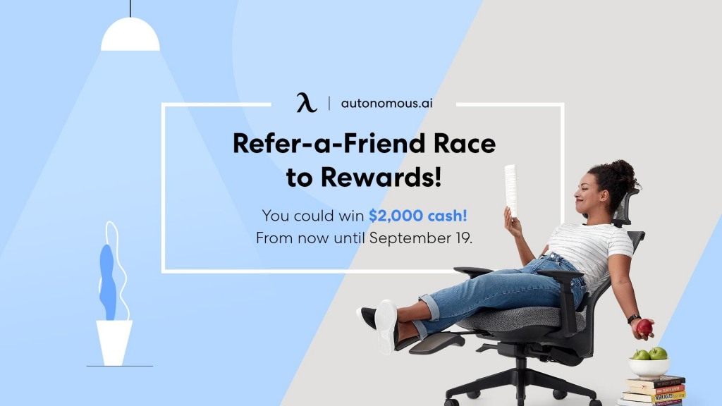 What Is a Referral Program and How to Build One?