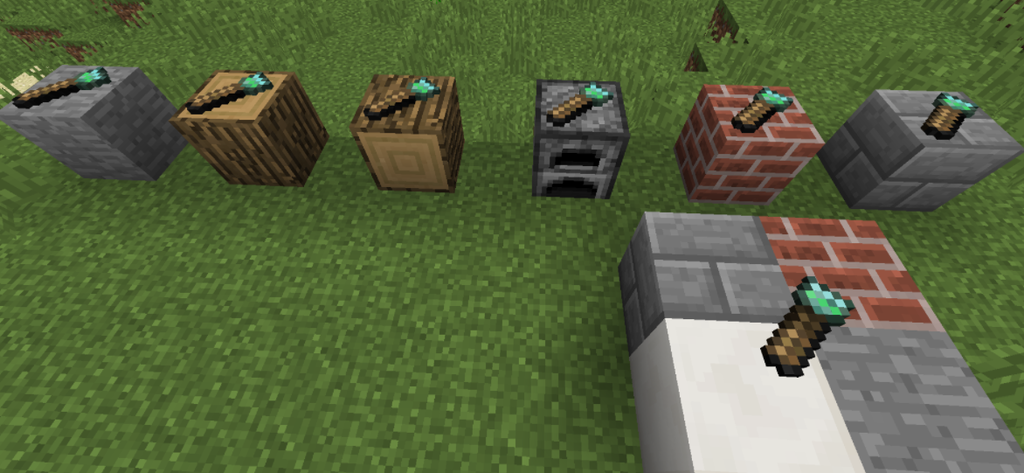 Here's 20 More Mods Available on Minecraft 1.17 Now! 