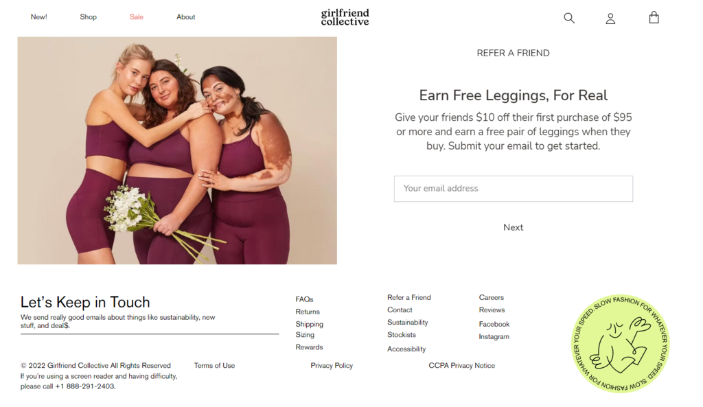10 Tips to Sustain the Flow of Referrals & Introductions