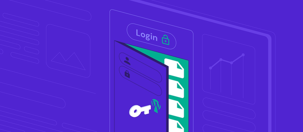 How to Log In to WordPress Dashboard