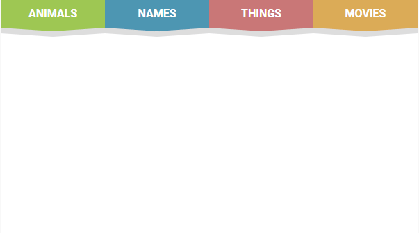 Dropdown Menu CSS: The Easiest Way to Create One for Your Website! Dropdown Menu CSS: The Easiest Way to Create One for Your Website!