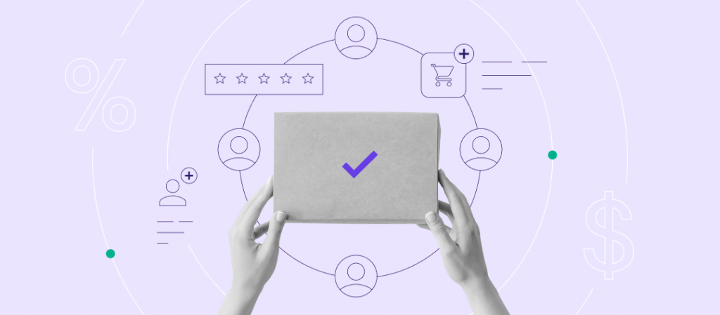 What Is a Referral Program and How to Build One?