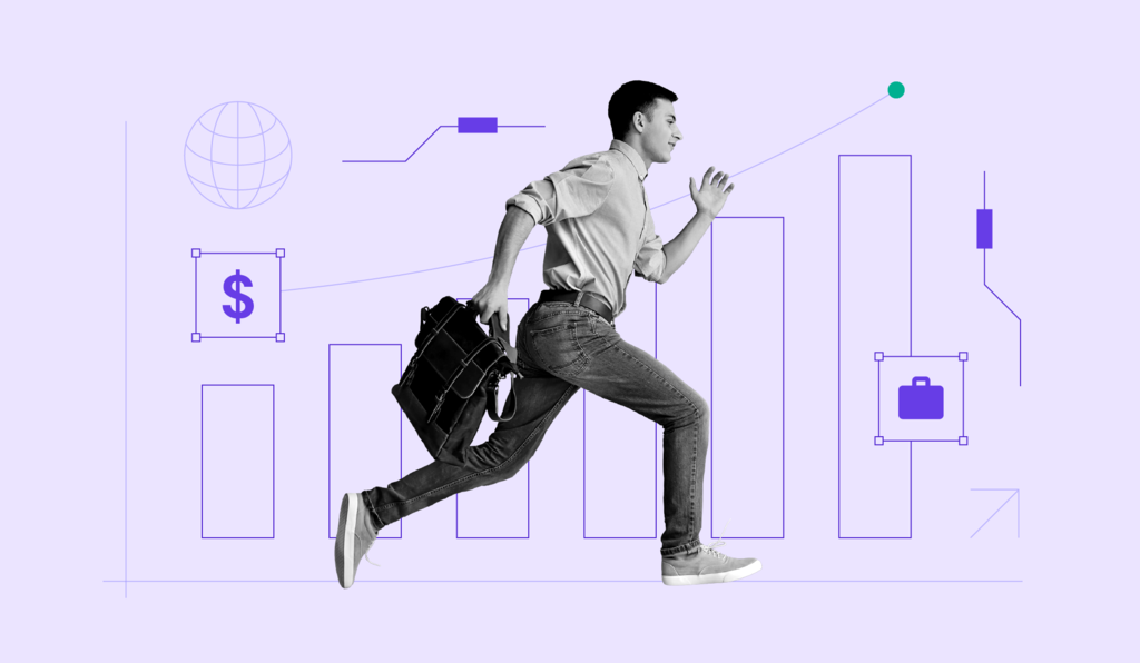 32 Small Business Statistics to Capitalize on in 2025