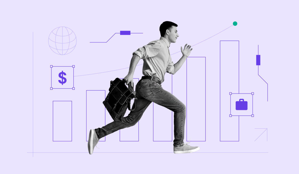 32 Small Business Statistics to Capitalize on in 2025