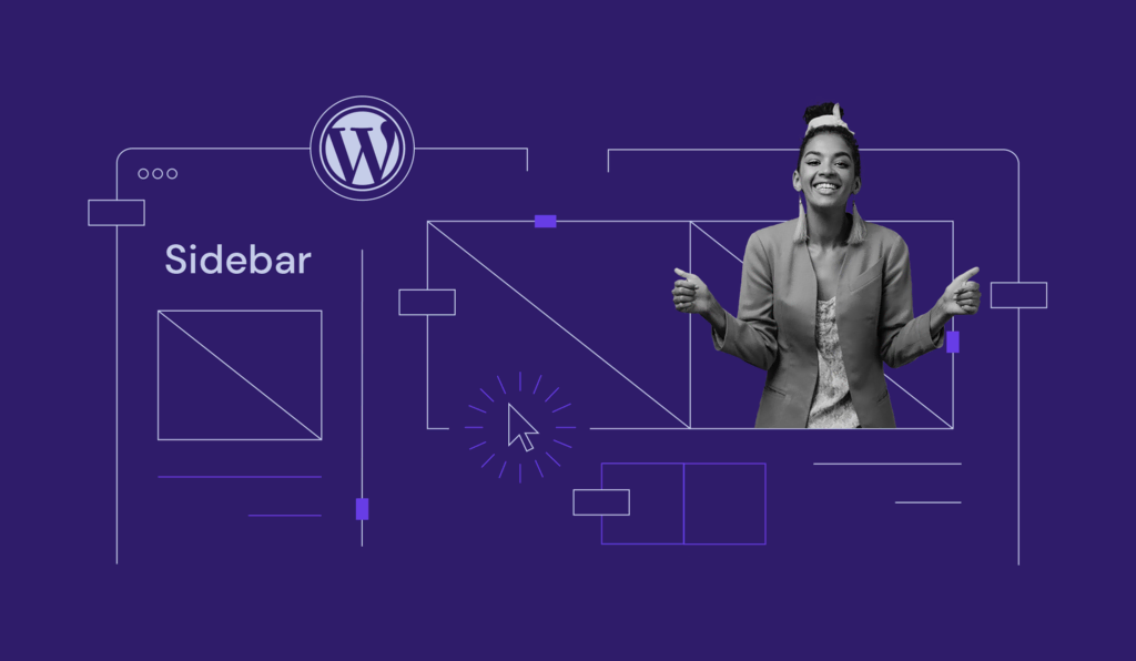 What Is a Sidebar and How to Create It For Your WordPress Blog