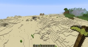 25 Best Minecraft Mods to Try Out for 2023