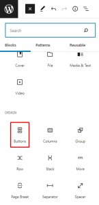 What Is WordPress Gutenberg Editor and How to Use It