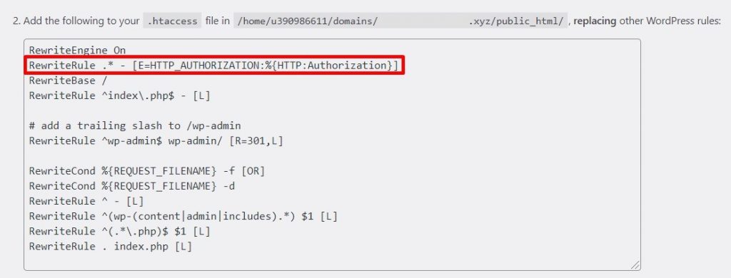 A Complete Guide to WordPress Multisite (Setup + Tips)
