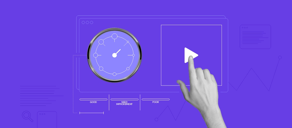 What Is First Input Delay (FID) & How To Improve It