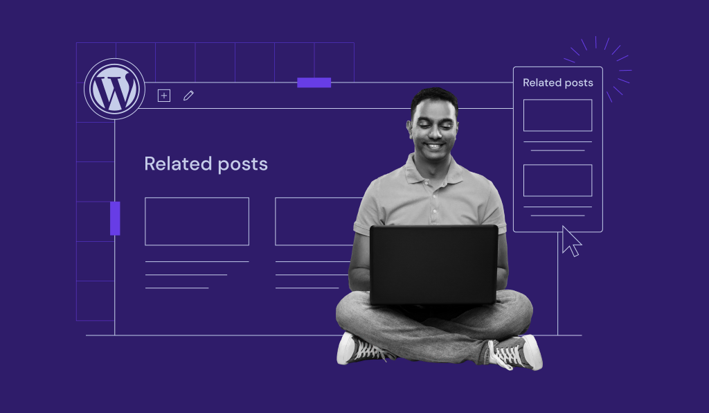 How to Add WordPress Related Posts in 2 Simple Ways + Best Plugins