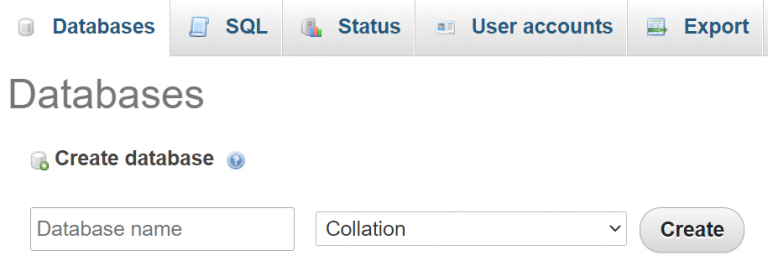 How to Install WordPress Locally on Windows, macOS, and Linux
