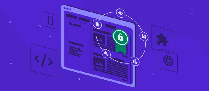 9 Checklists To Ensure Web App Testing Runs Smoothly