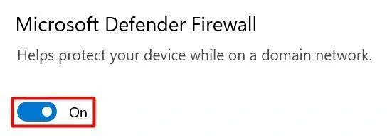Como Corrigir o Erro ERR_CONNECTION_RESET no Chrome: 7 Formas Rápidas