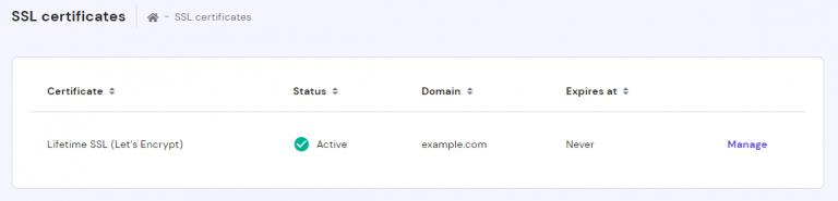 How to Do Website Security Audit + 7 Best Tools to Use