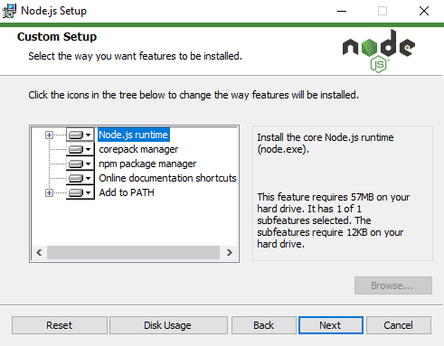 What Is Node.js - A Beginner’s Guide (+ Use Cases)