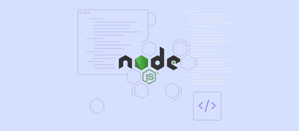 What Is Node.js: Common Use Cases and How to Install It