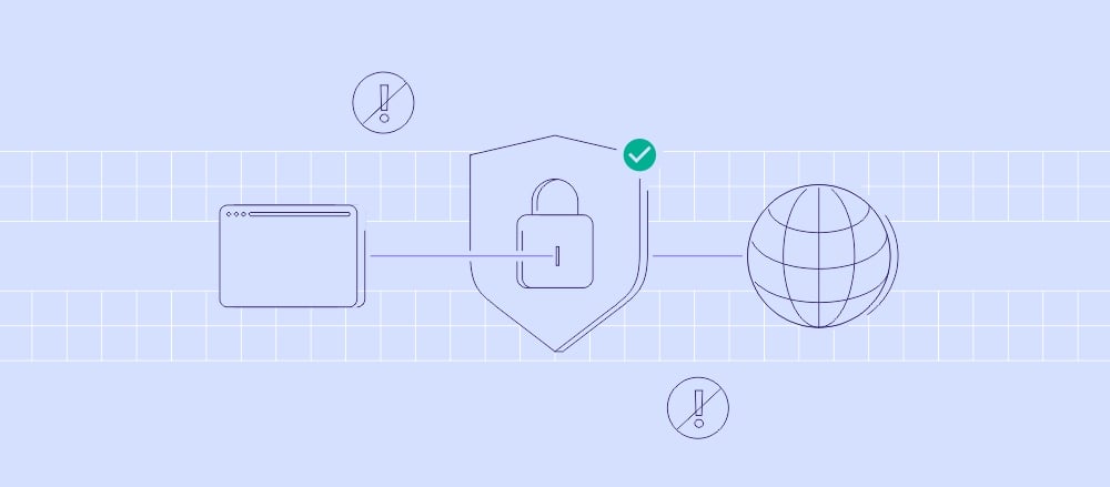 What Is a VPN: How Does It Work and Should You Use It?