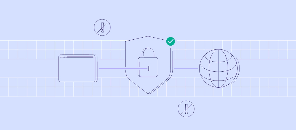 What Is a VPN: How Does It Work and Should You Use It?