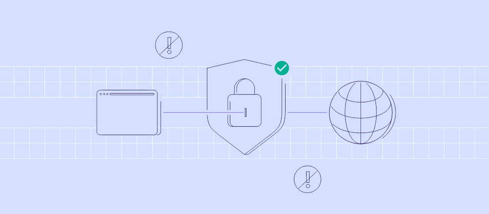 VPN: How Does it Work & How to Choose the Right One?