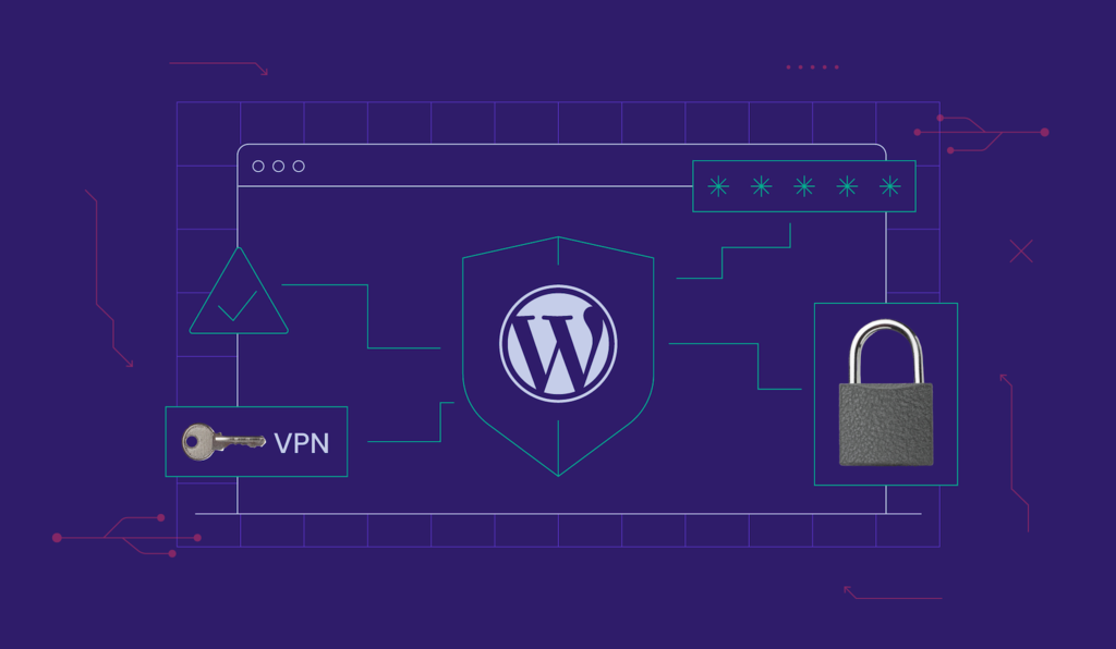 10 Common WordPress Security Issues and How to Solve Them
