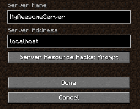 How to install Minecraft Forge and use mods