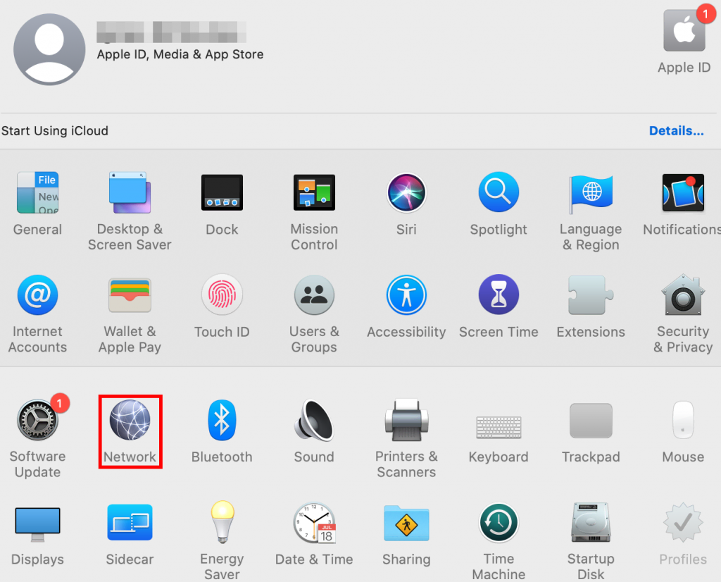 How to Port Forward a Minecraft Server StepbyStep