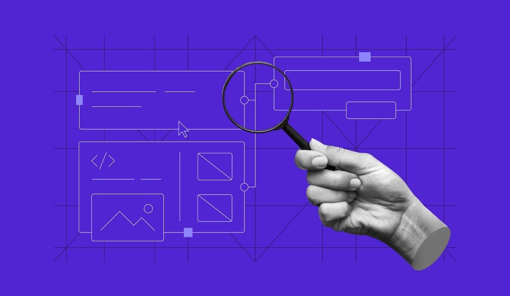 15 Best Wireframing Tools to Improve UI/UX Design in 2023