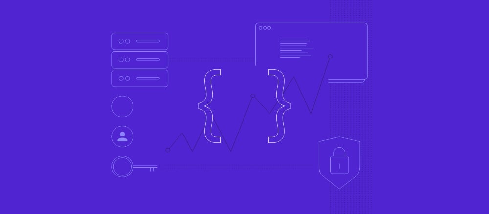 What Is a DBMS: Understanding Database Management Systems