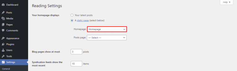 WordPress Featured Image Not Showing: Causes and 7 Solutions