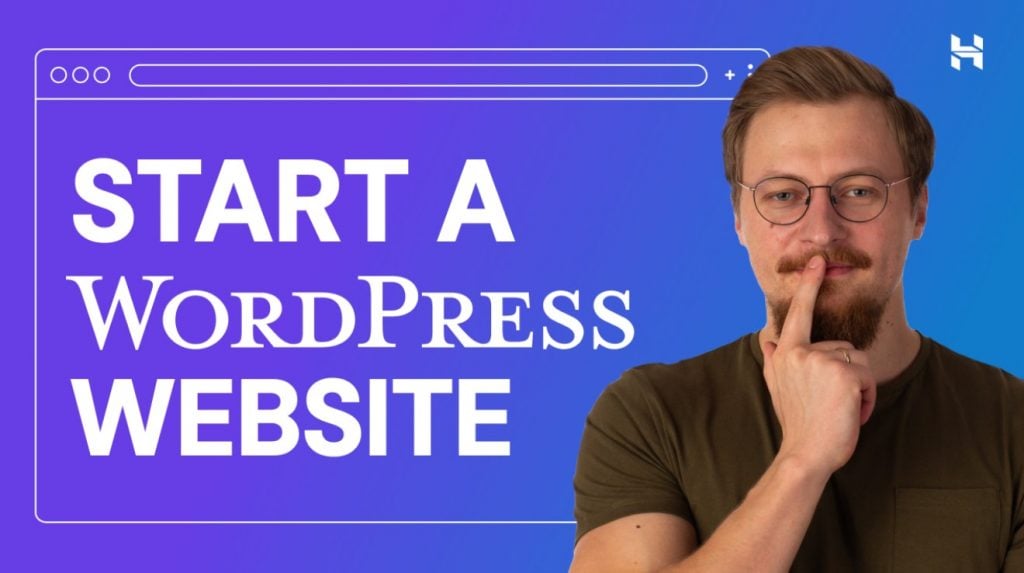 WordPress Blog Essentials – Video Guide