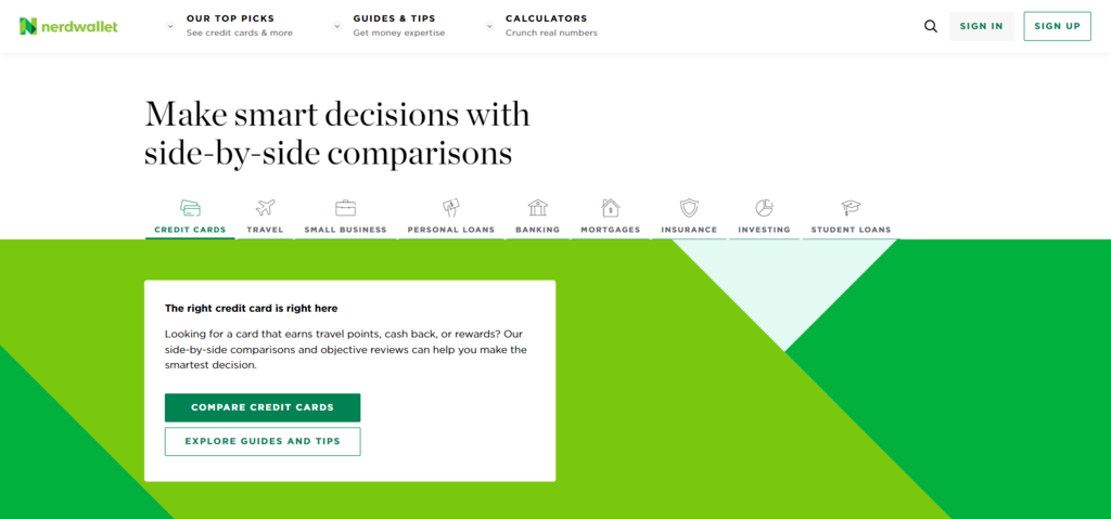 What is Vrbo and How Does it Work? - NerdWallet