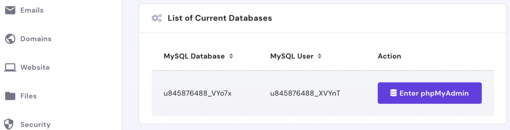 Understanding WordPress SQL Injection + 9 Prevention Methods