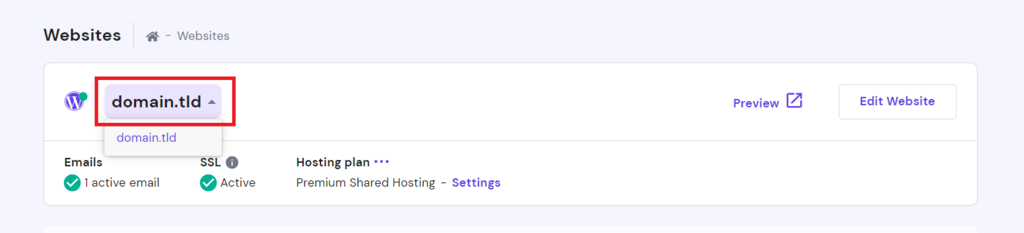 ERR_SSL_PROTOCOL_ERROR: 3 Easy Steps to Resolve It