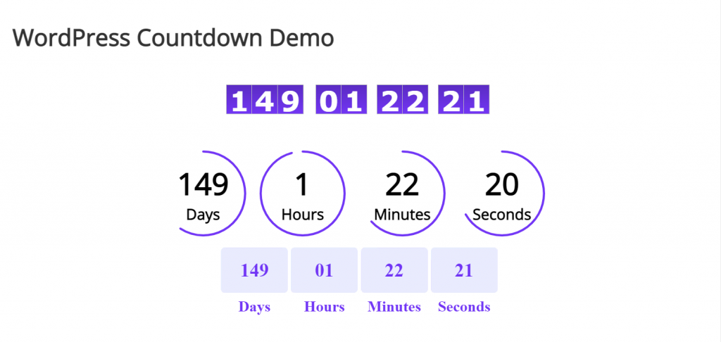 https://www.hostinger.com/tutorials/wp-content/uploads/sites/2/2022/09/Countdown-Timer-Widget-Countdown-demo-page-1024x486.webp