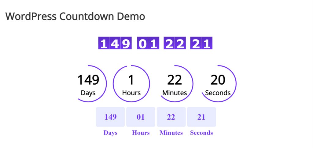 https://www.hostinger.com/tutorials/wp-content/uploads/sites/2/2022/09/Countdown-Timer-Widget-Countdown-demo-page.webp