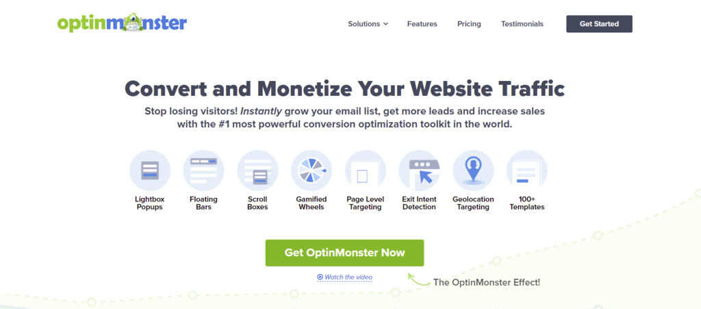 Countdown Timer Ultimate Pro - Documentation - Essential Plugin