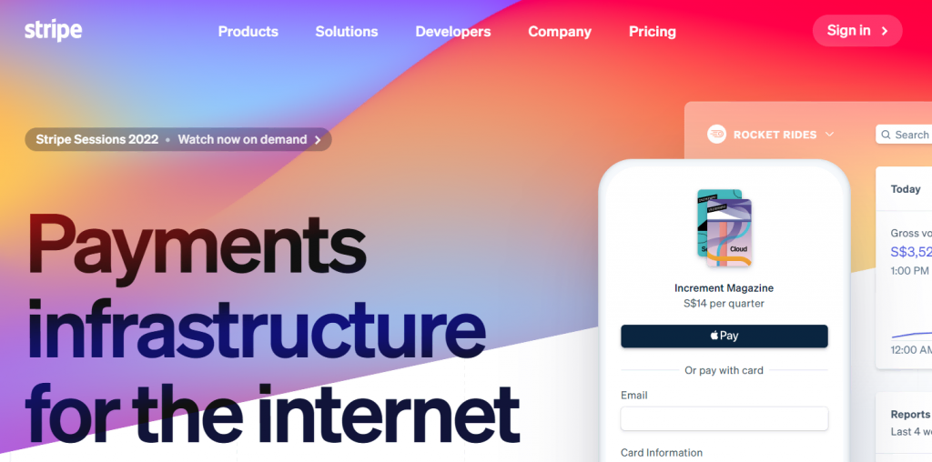 https://www.hostinger.com/tutorials/wp-content/uploads/sites/2/2022/09/Stripe-website-screenshot-1024x508.webp