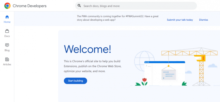 Top 20 Web Development Tools to Maximize Your Site