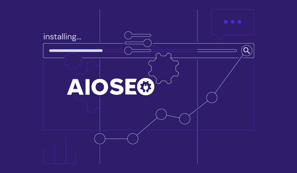 AIOSEO Tutorial: Installation, Configuration, and Best Practices