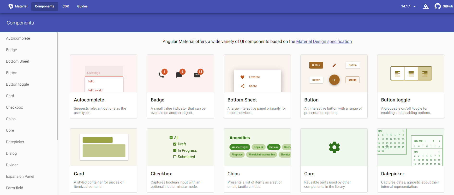 5 Reasons Why Web Applications are Important for Your Business - Pixel Studios