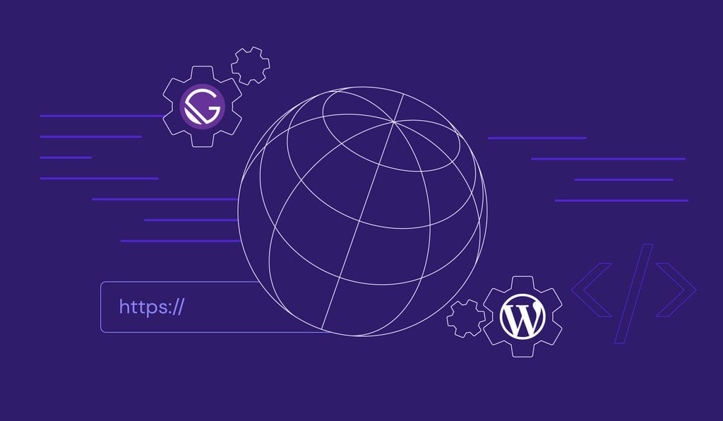 How to Build a Website With Gatsby and WordPress (In 8 Steps)