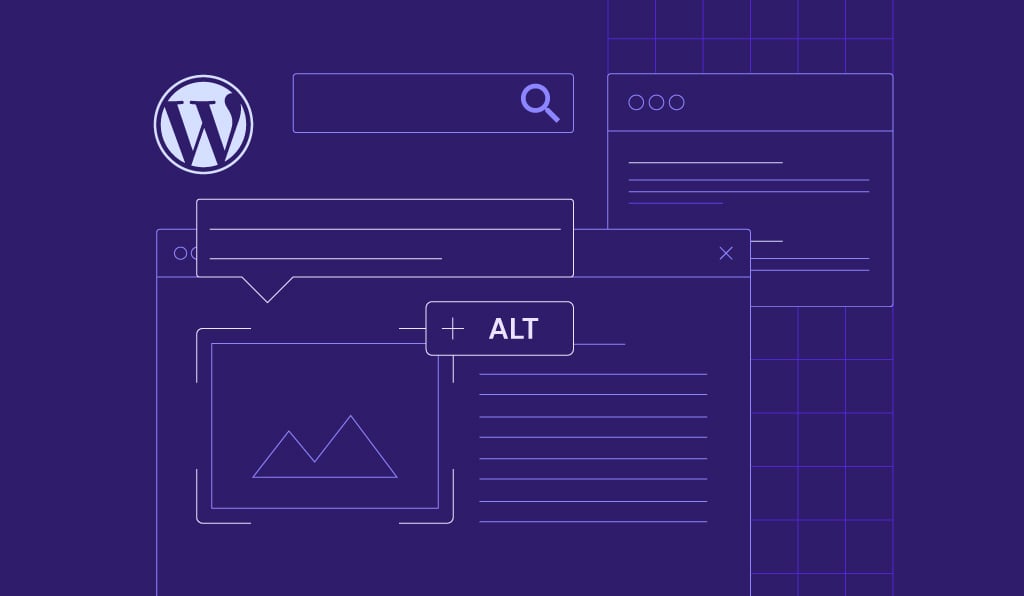 How to Add Alt Tags to Images in WordPress: 3 Effective Methods